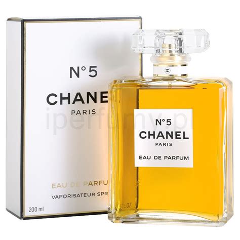 chanel no 5 próbka|Chanel perfume no 5.